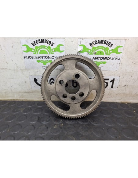 [111652] PIÑON BOMBA INYECTORA - NISSAN CABSTAR E (01/2002 - 12/2003)