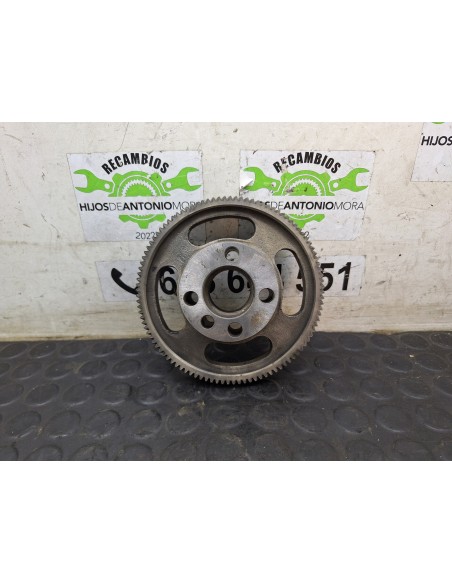 [111652] PIÑON BOMBA INYECTORA - NISSAN CABSTAR E (01/2002 - 12/2003)