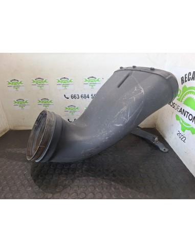 [111649] CAJA FILTRO AIRE - IVECO STRALIS (AS)...