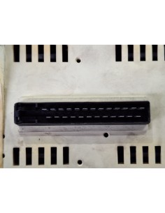 [111644] CUADRO INSTRUMENTOS - VOLVO FL 608