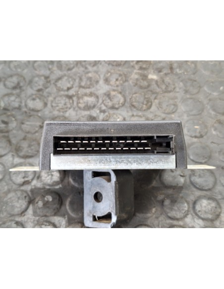 [111638] CENTRALITA ECAS - MAN LE 220