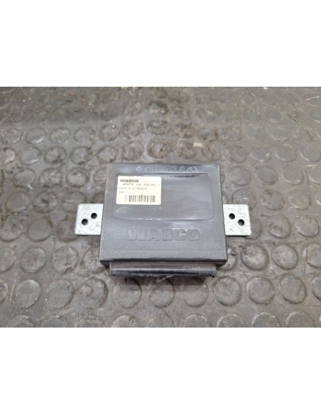 [111638] CENTRALITA ECAS - MAN LE 220