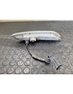 [111629] LUZ GALIBO - IVECO STRALIS (AS) (01/2012 - 01/2019)