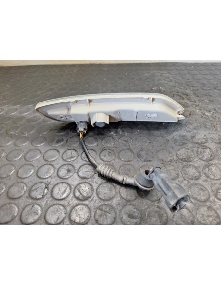 [111629] LUZ GALIBO - IVECO STRALIS (AS) (01/2012 - 01/2019)