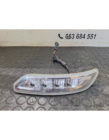 [111629] LUZ GALIBO - IVECO STRALIS (AS)...