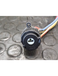 [111627] CONECTOR CONMUTADOR - NISSAN ECO - T 100.45/78...