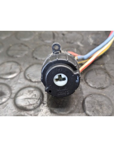 [111627] CONECTOR CONMUTADOR - NISSAN ECO - T...