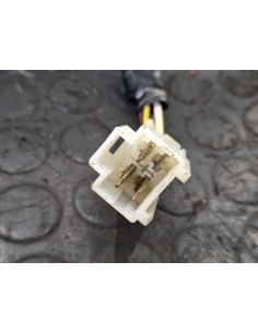 [111627] CONECTOR CONMUTADOR - NISSAN ECO - T 100.45/78... 2