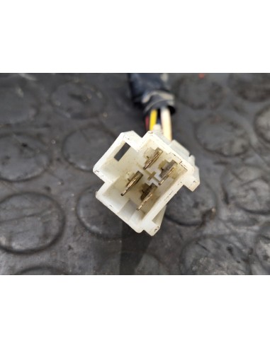 [111627] CONECTOR CONMUTADOR - NISSAN ECO - T...