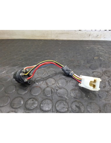 [111627] CONECTOR CONMUTADOR - NISSAN ECO - T...