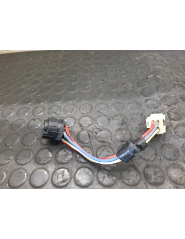 [111627] CONECTOR CONMUTADOR - NISSAN ECO - T...