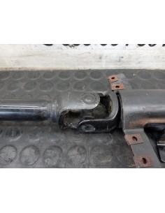 [111626] COLUMNA DIRECCION - NISSAN ECO - T 100.45/78... 2