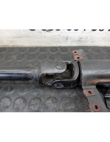 [111626] COLUMNA DIRECCION - NISSAN ECO - T...