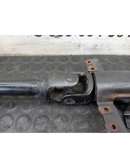 [111626] COLUMNA DIRECCION - NISSAN ECO - T 100.45/78 KW/E2 (01/1996 - ...)