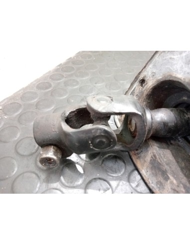 [111626] COLUMNA DIRECCION - NISSAN ECO - T...