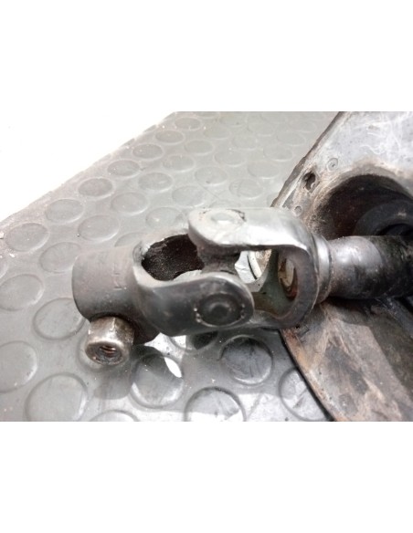 [111626] COLUMNA DIRECCION - NISSAN ECO - T 100.45/78 KW/E2 (01/1996 - ...)