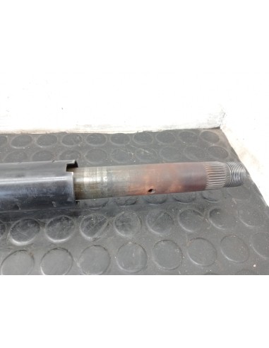 [111626] COLUMNA DIRECCION - NISSAN ECO - T...