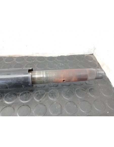 [111626] COLUMNA DIRECCION - NISSAN ECO - T 100.45/78 KW/E2 (01/1996 - ...)