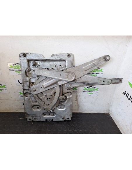 [111622] ELEVALUNAS DELANTERO DERECHO - RENAULT HR 340.18 / 26 PREMIUM E2