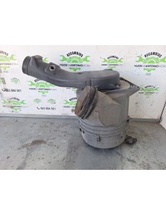 [111614] CAJA FILTRO AIRE - IVECO STRALIS (AS) (01/2012 -... 2