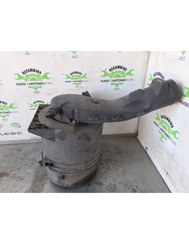 [111614] CAJA FILTRO AIRE - IVECO STRALIS (AS)...