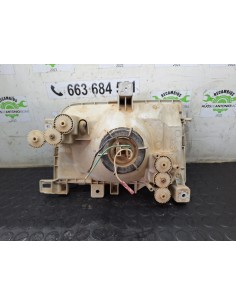 [111612] FARO DERECHO - NISSAN CABSTAR E (01/2002 - 12/2003) 2