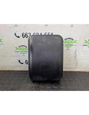 [111608] ESPEJO PEQUEÑO - MAN F2000 28.314