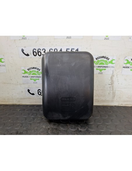 [111608] ESPEJO PEQUEÑO - MAN F2000 28.314