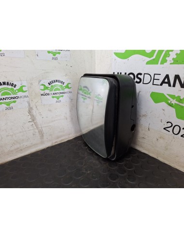 [111608] ESPEJO PEQUEÑO - MAN F2000 28.314