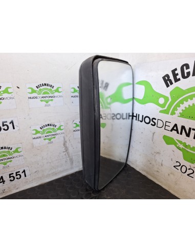 [111607] ESPEJO DERECHO - MAN F2000 28.314