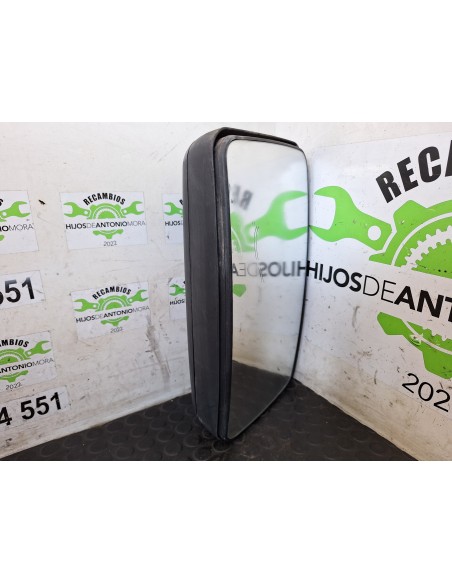 [111607] ESPEJO DERECHO - MAN F2000 28.314