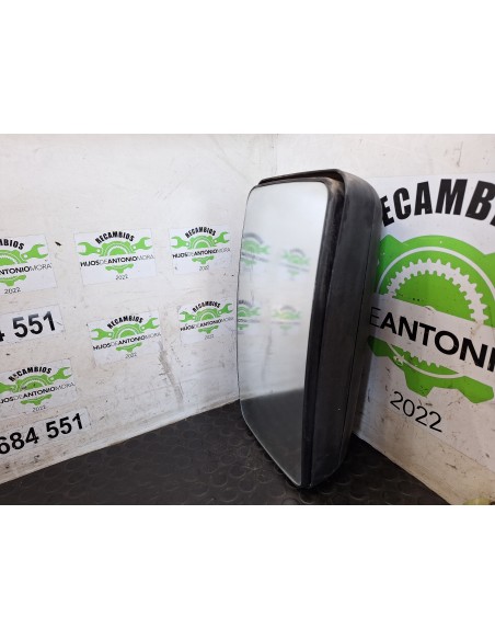 [111607] ESPEJO DERECHO - MAN F2000 28.314