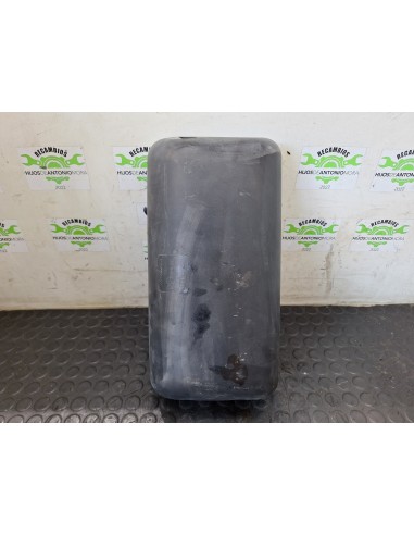 [111607] ESPEJO DERECHO - MAN F2000 28.314