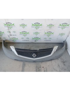 [111603] REJILLA DELANTERA - RENAULT MASCOTT (01/2000 -...