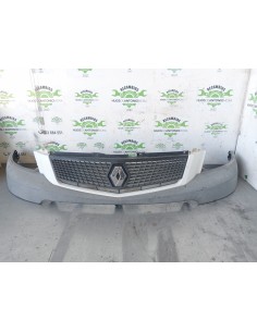 [111603] REJILLA DELANTERA - RENAULT MASCOTT (01/2000 -... 2