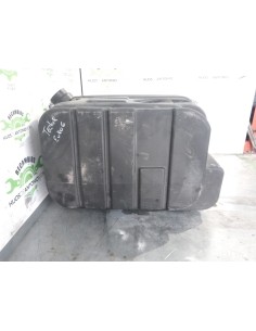 [111591] DEPOSITO COMBUSTIBLE - IVECO EUROCARGO TECTOR...