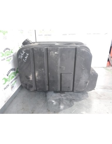 [111591] DEPOSITO COMBUSTIBLE - IVECO EUROCARGO...