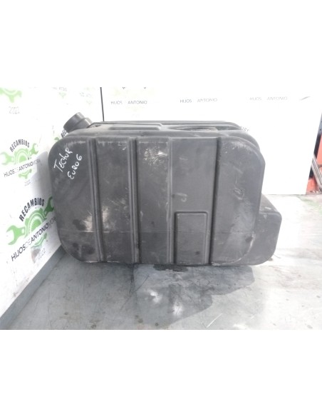 [111591] DEPOSITO COMBUSTIBLE - IVECO EUROCARGO TECTOR (01/2001 - 12/2003)