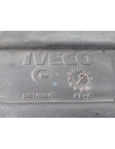 [111591] DEPOSITO COMBUSTIBLE - IVECO EUROCARGO TECTOR... 2