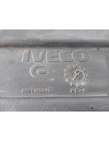 [111591] DEPOSITO COMBUSTIBLE - IVECO EUROCARGO TECTOR (01/2001 - 12/2003)