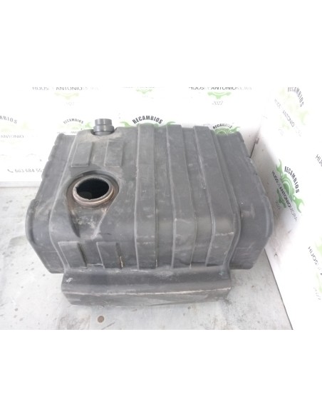 [111591] DEPOSITO COMBUSTIBLE - IVECO EUROCARGO TECTOR (01/2001 - 12/2003)