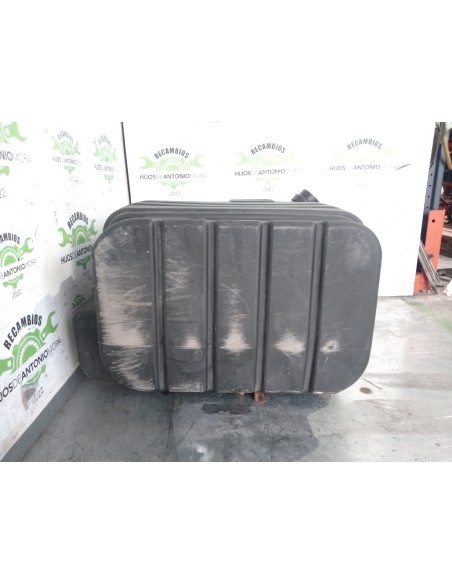 [111591] DEPOSITO COMBUSTIBLE - IVECO EUROCARGO TECTOR (01/2001 - 12/2003)