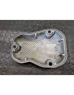 [111587] TAPA BALANCINES - SCANIA SERIE 4 (P/R 94 G)... 2