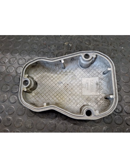 [111587] TAPA BALANCINES - SCANIA SERIE 4 (P/R 94 G) (01/1996 - 01/2004)