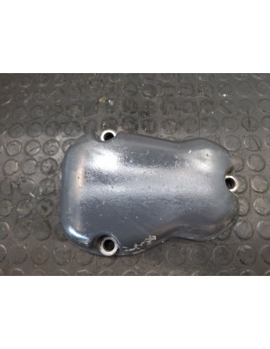 [111587] TAPA BALANCINES - SCANIA SERIE 4 (P/R...