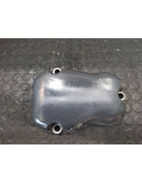 [111587] TAPA BALANCINES - SCANIA SERIE 4 (P/R 94 G) (01/1996 - 01/2004)