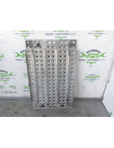 [111585] PASARELA ALUMINIO - RENAULT PREMIUM LANDER...