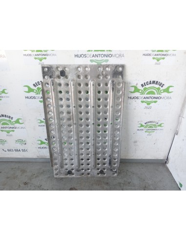 [111585] PASARELA ALUMINIO - RENAULT PREMIUM...