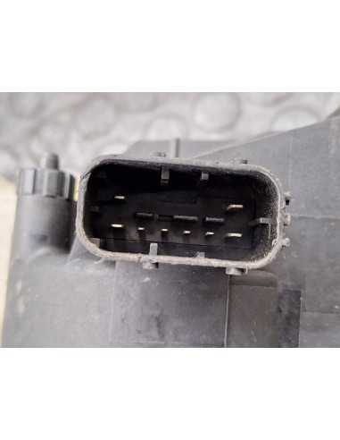 [111578] FILTRO GASOIL - IVECO DAILY CAJA...