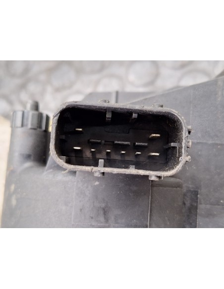 [111578] FILTRO GASOIL - IVECO DAILY CAJA ABIERTA (01/1981 - ...)